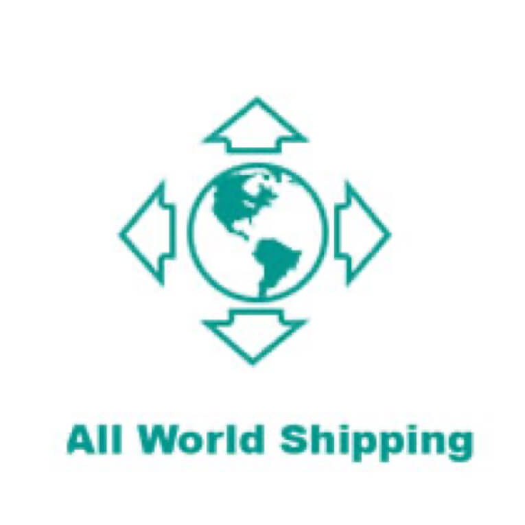 All World Shipping