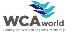 WCA Certification